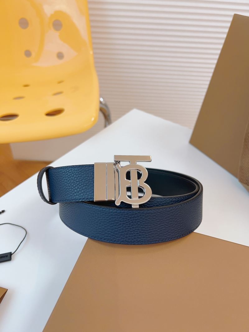 Bv*b*rry belts
